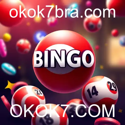 Bingo online