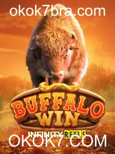 Explorando o Fascinante Mundo de BuffaloWin: Tudo o que Você Precisa Saber