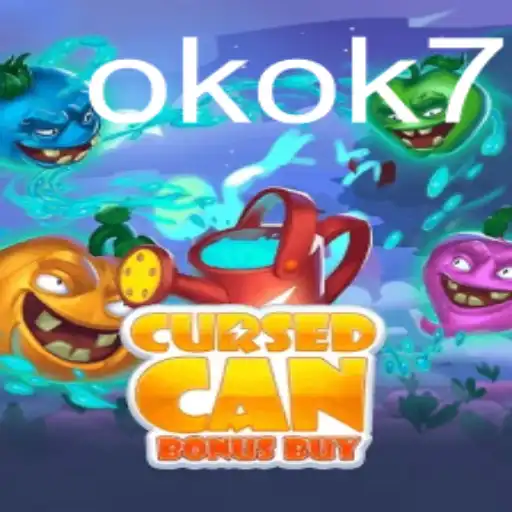 CursedCanBonusBuy: Descubra o Novo Fenômeno de Jogos Online
