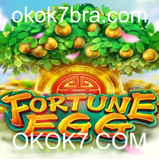 FortuneEgg: Um Mergulho no Jogo que Está Conquistando Multidões
