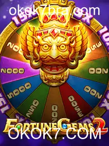 Explorando FortuneGems2: Uma Jornada de Aventuras e Tesouros