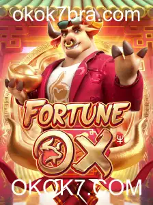 Explorando o Universo de FortuneOx: Uma Jornada Através das Regras e Inovações do Jogo