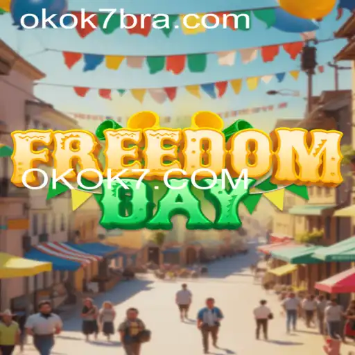 Exploração do Jogo FreedomDay: Uma Nova Abordagem ao Entretenimento Interativo