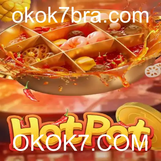 Descubra o Mundo Envolvente de 'Hotpot': O Jogo que Está Transformando Experiências de Entretenimento