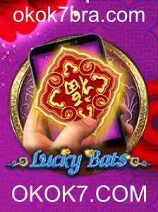 Explorando o Fascinante Mundo de 'LuckyBatsM': Um Guia Completo