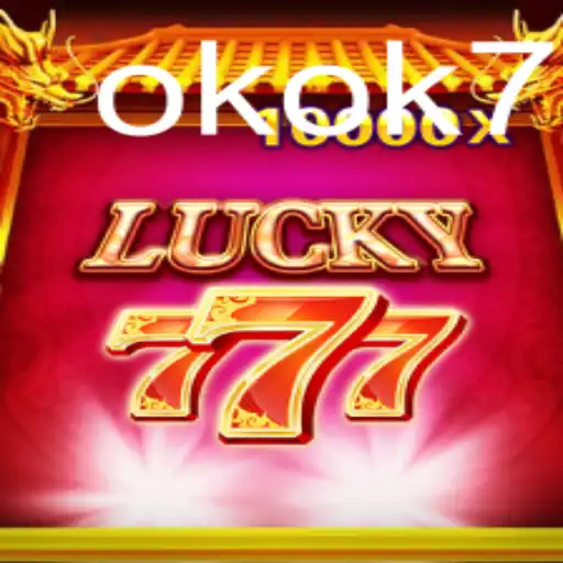 LuckySeven: O Jogo da Sorte que Conquista o Mundo