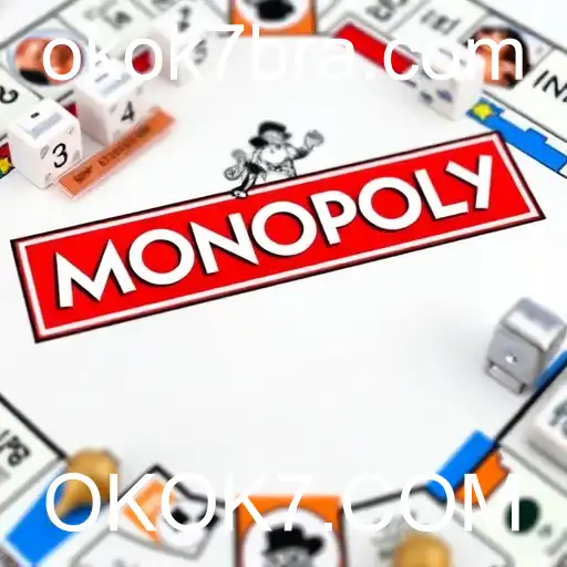Monopoly