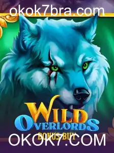 Explorando o Fascinante Mundo de WildOverlordsBonusBuy