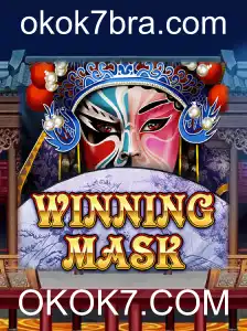 Descubra o Fascinante Mundo do Jogo WinningMask