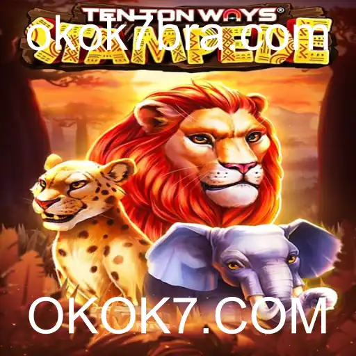 Descubra a emoção do jogo 'TenTonWaysStampede': Descrição, Introdução e Regras