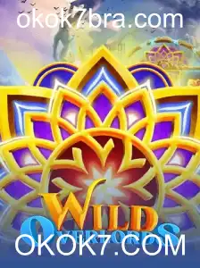 Explorando o Universo de WildOverlords: Um Mergulho no Jogo Revolucionário