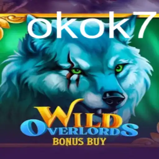 Explorando o Fascinante Mundo de WildOverlordsBonusBuy