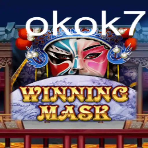 Descubra o Fascinante Mundo do Jogo WinningMask