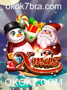 Descubra o Mundo de Xmas: Instruções e Regras do Jogo Relacionadas a OKOK7.COM